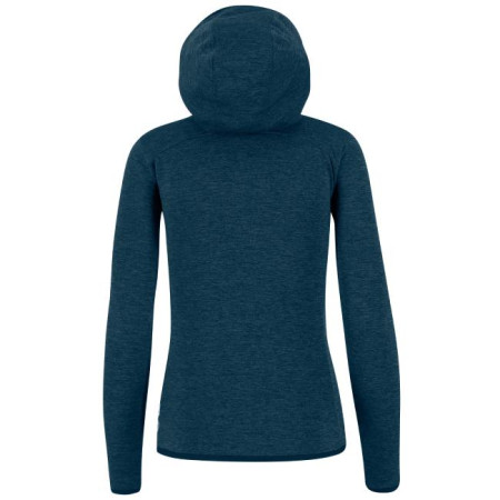 Chaqueta Karpos Scoiattolo Hoodie Fleece W 2