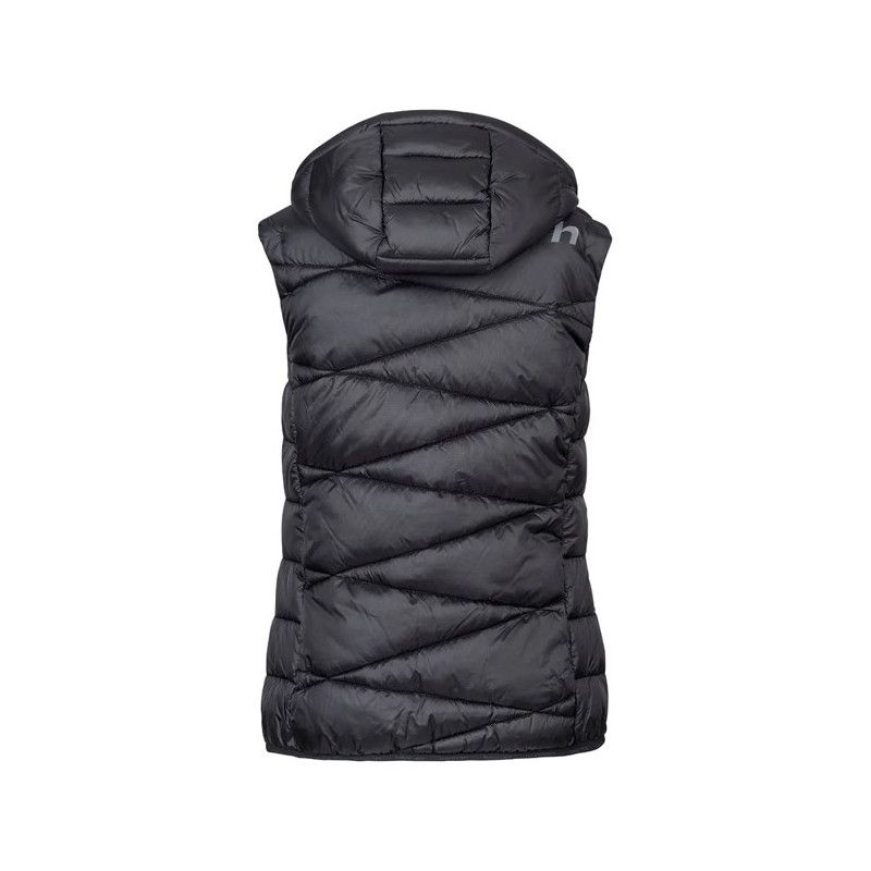 Colete Hannah BETLIS VEST