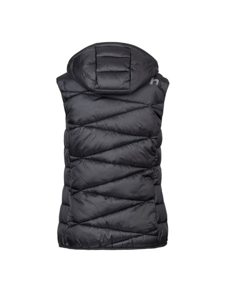 Weste Hannah BETLIS VEST