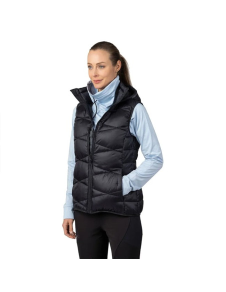 Väst Hannah BETLIS VEST