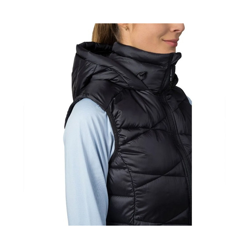 Colete Hannah BETLIS VEST