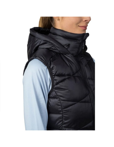 Väst Hannah BETLIS VEST