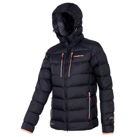 Trangoworld Trx2 850 Pro Jacket W