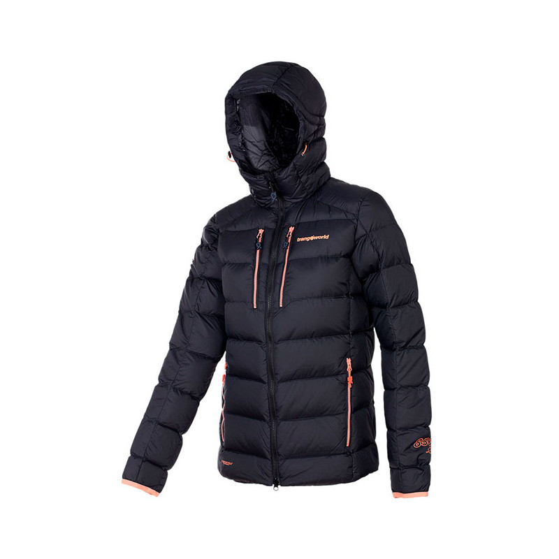 Trangoworld Trx2 850 Pro Jacket W
