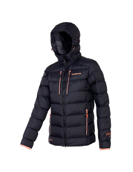 Trangoworld Trx2 850 Pro Jacket W
