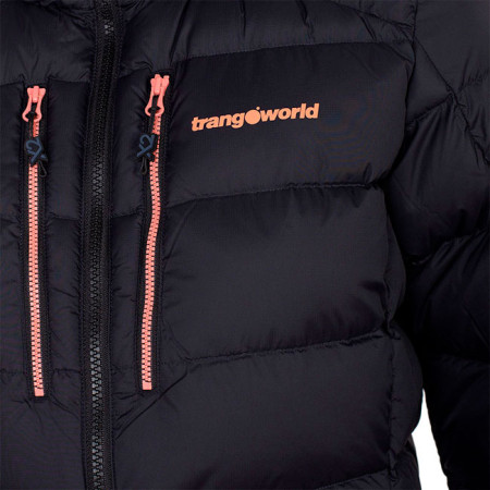 Trangoworld Trx2 850 Pro Jacket W 2