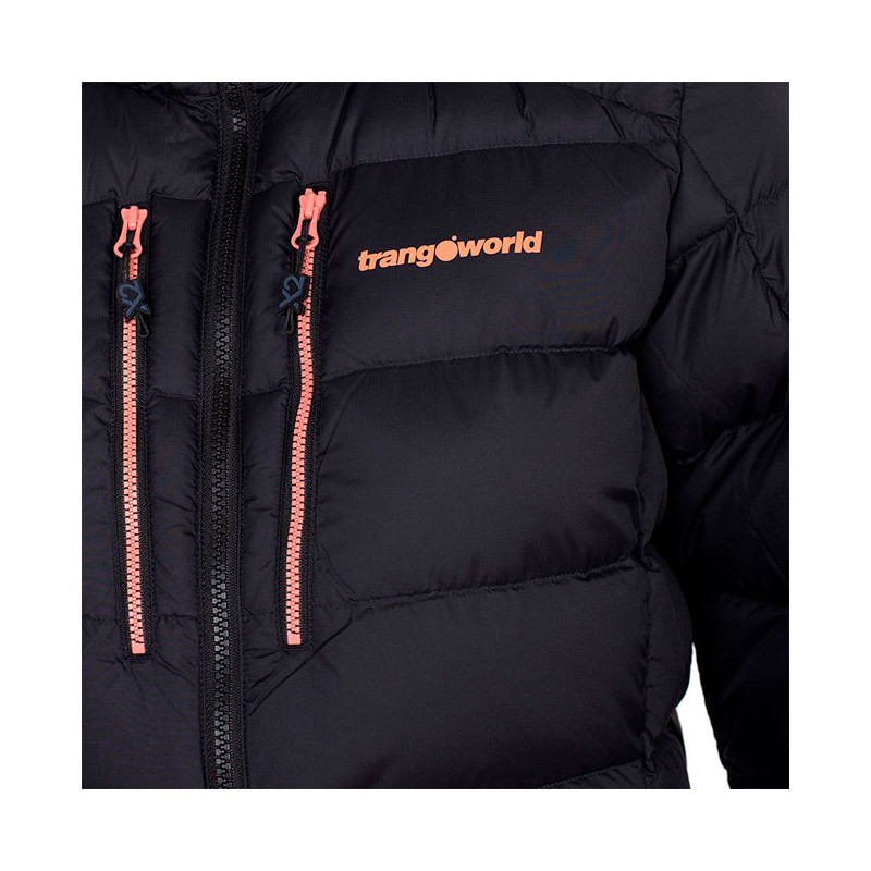 Trangoworld Trx2 850 Pro Jacket W