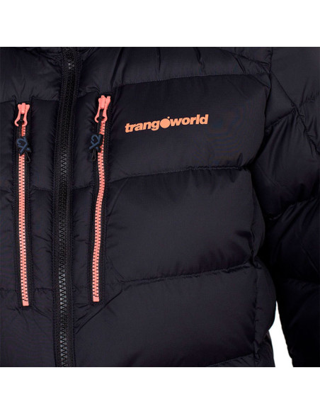 Trangoworld Trx2 850 Pro Jacket W