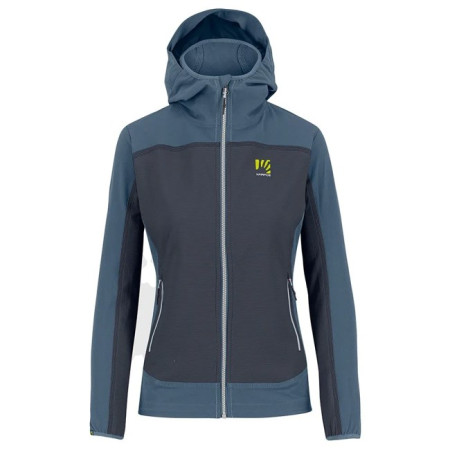 Jakke Karpos PARETE W JACKET