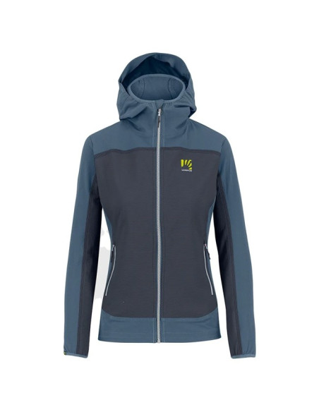 Jacka Karpos PARETE W JACKET