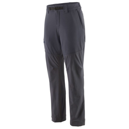 Nohavice Patagonia TERRAVIA PEAK PANTS REG