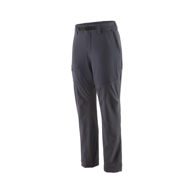 Broek Patagonia TERRAVIA PEAK PANTS REG