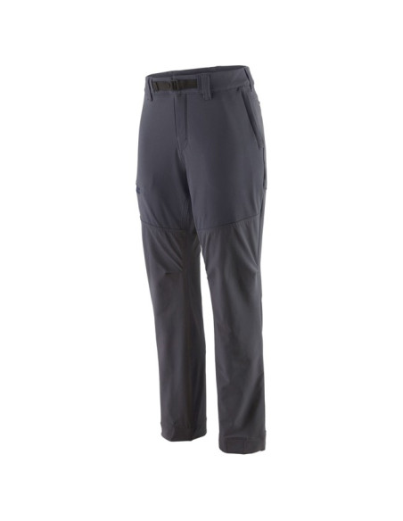 Housut Patagonia TERRAVIA PEAK PANTS REG