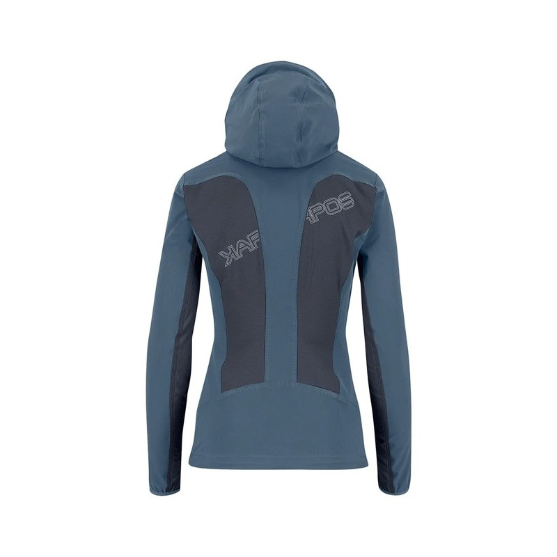 Jas Karpos PARETE W JACKET