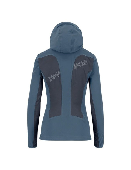 Jacka Karpos PARETE W JACKET