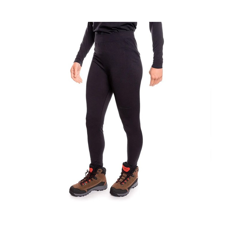 Pantalone Trangoworld Lescar