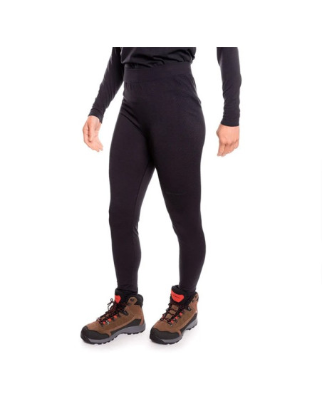 Pantalón Trangoworld Lescar