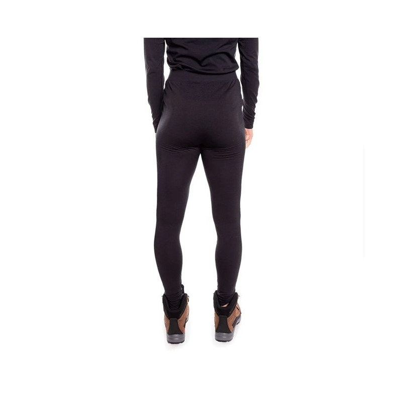 Pantalone Trangoworld Lescar