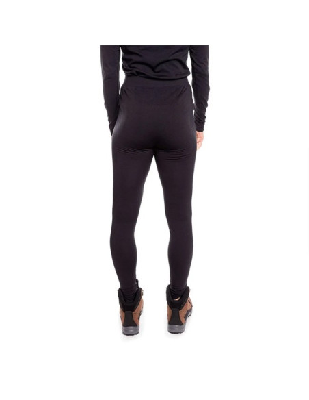 Pantalone Trangoworld Lescar