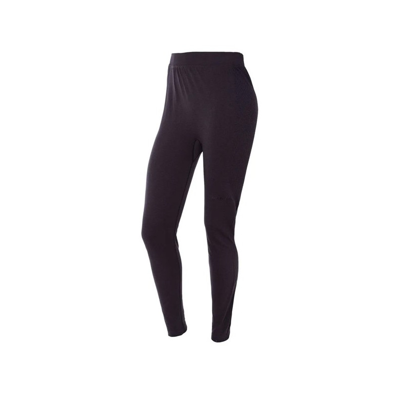 Pantalone Trangoworld Lescar