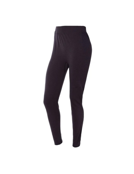 Pants Trangoworld Lescar