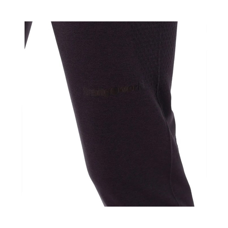 Pantalone Trangoworld Lescar