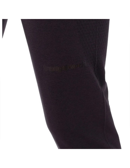 Pants Trangoworld Lescar