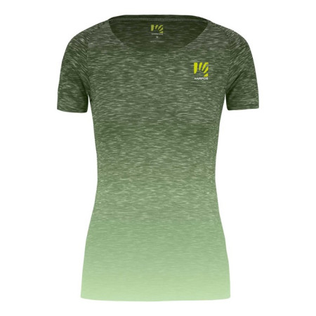 T-shirt Karpos Prato Piazza