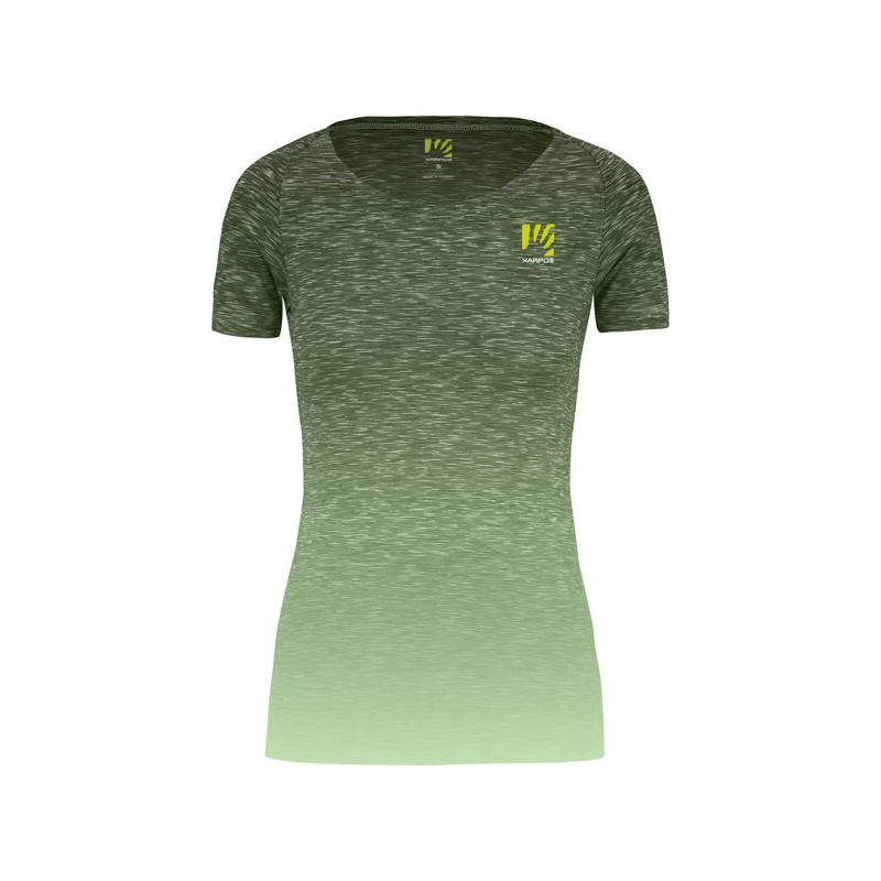 T-shirt Karpos Prato Piazza