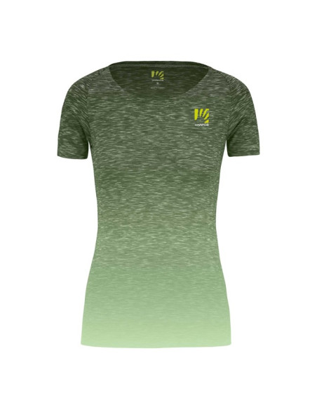 T-shirt Karpos Prato Piazza