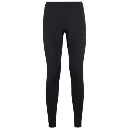 Odlo Performance Warm Eco Baselayer Pants W