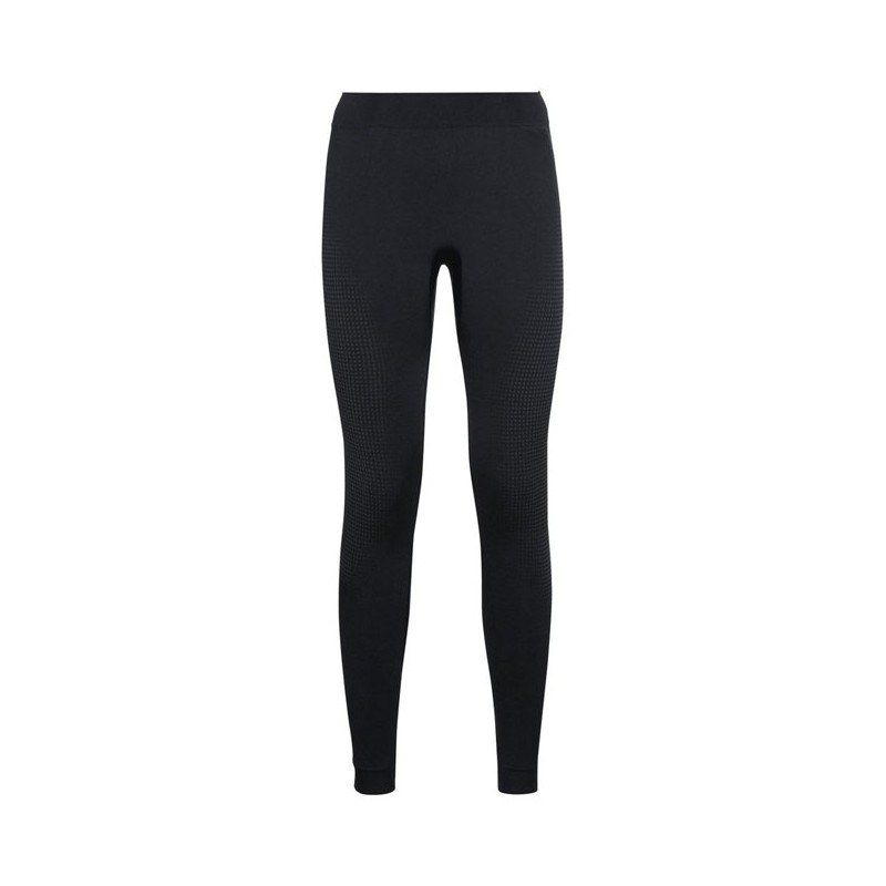 Odlo Performance Warm Eco Baselayer Pants W