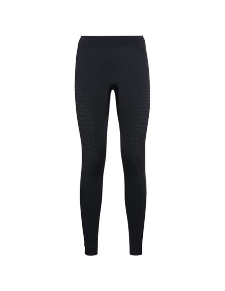 Odlo Performance Warm Eco Baselayer Pants W
