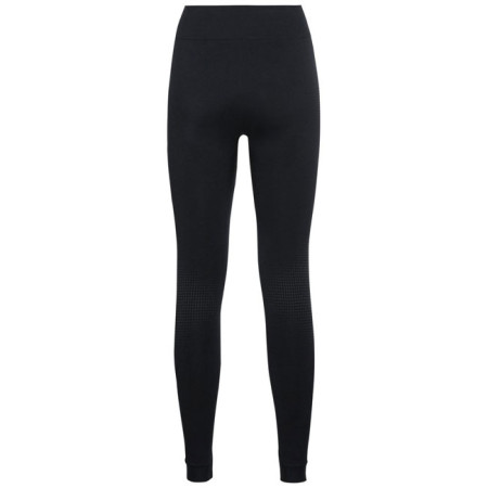 Odlo Performance Warm Eco Baselayer Pants W 2
