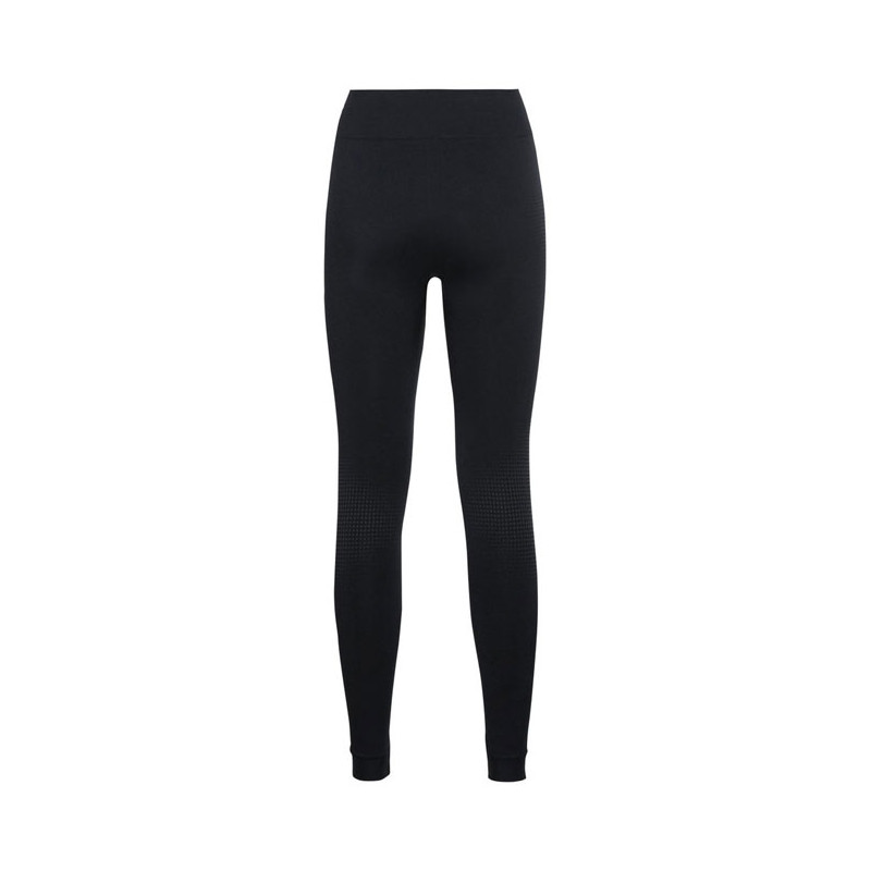 Odlo Performance Warm Eco Baselayer Pants W