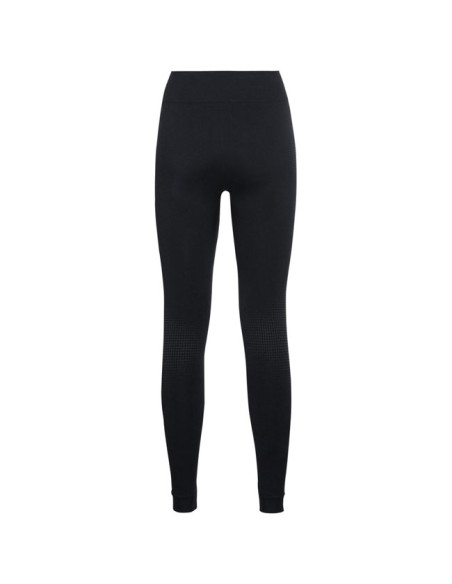 Odlo Performance Warm Eco Baselayer Pants W