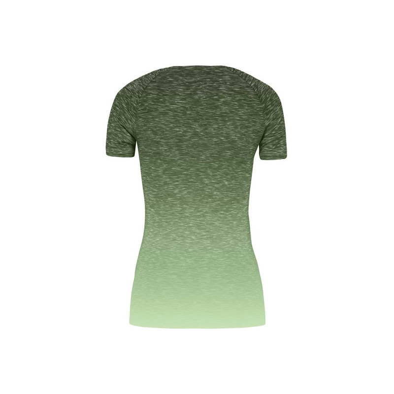 T-shirt Karpos Prato Piazza