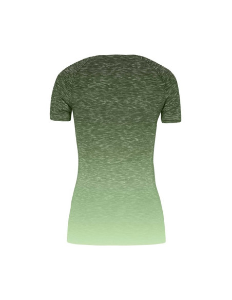 T-shirt Karpos Prato Piazza