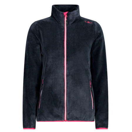 Cmp HighLoft Fleece W