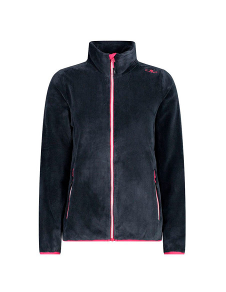 Cmp HighLoft Fleece W