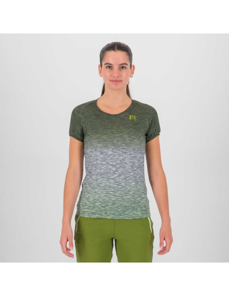 T-shirt Karpos Prato Piazza