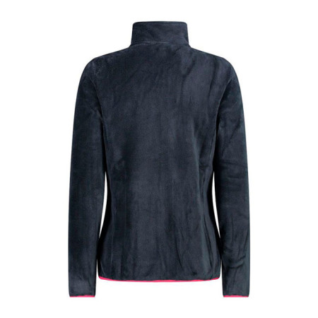 Polarni flis Cmp HighLoft Fleece W 2