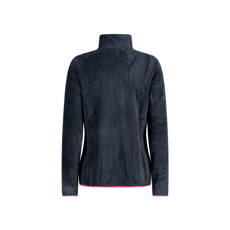 Cmp HighLoft Fleece W
