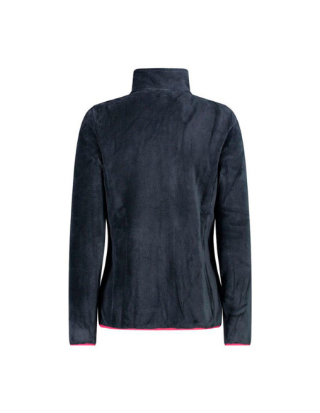 Polárny fleece Cmp HighLoft Fleece W
