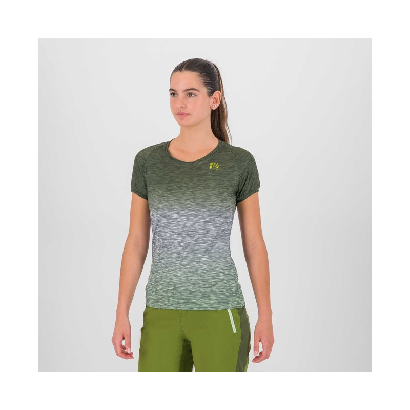 T-shirt Karpos Prato Piazza