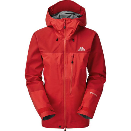Jakna Mountain Equipment Manaslu Jacket W