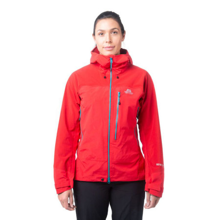 Jakna Mountain Equipment Manaslu Jacket W 2