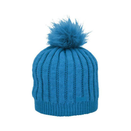 Cmp Knitted Hat W