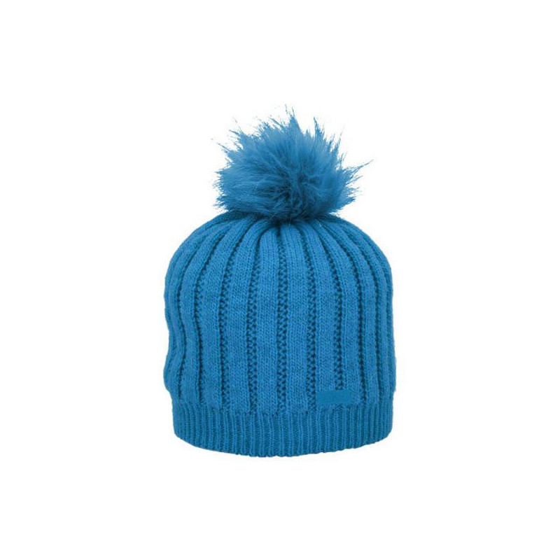 Cmp Knitted Hat W