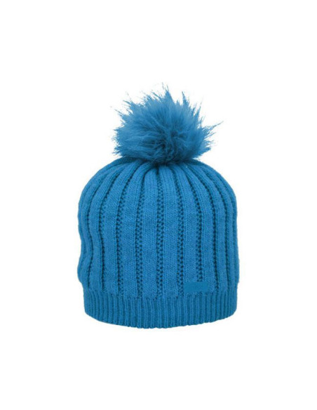 Cmp Knitted Hat W